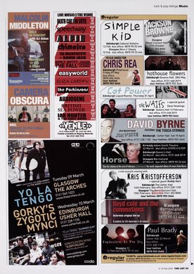 Issue 487 — Page 53