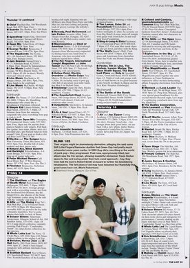 Issue 487 — Page 55