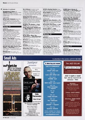 Issue 487 — Page 56