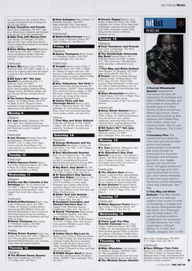 Issue 487 — Page 59