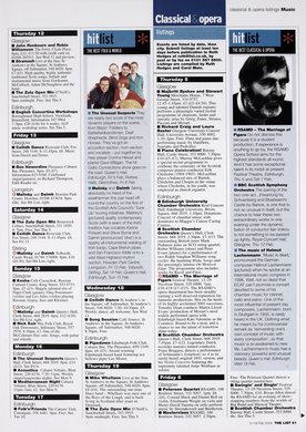 Issue 487 — Page 61
