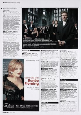 Issue 487 — Page 62