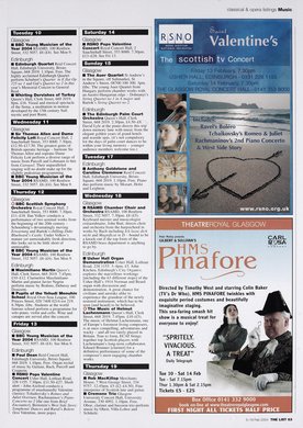 Issue 487 — Page 63