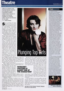 Issue 487 — Page 64