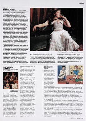 Issue 487 — Page 65