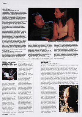 Issue 487 — Page 66