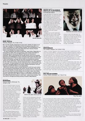 Issue 487 — Page 68