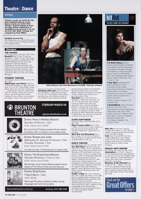 Issue 487 — Page 70