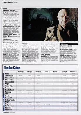 Issue 487 — Page 72