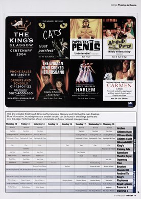 Issue 487 — Page 73
