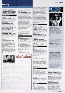 Issue 487 — Page 75