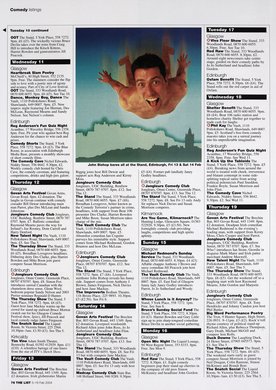 Issue 487 — Page 76