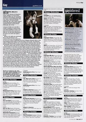 Issue 487 — Page 77