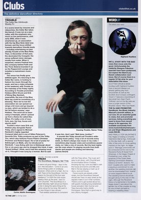 Issue 487 — Page 78