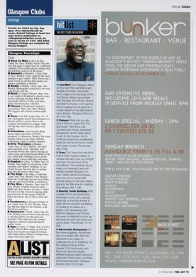 Issue 487 — Page 79