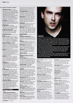 Issue 487 — Page 80
