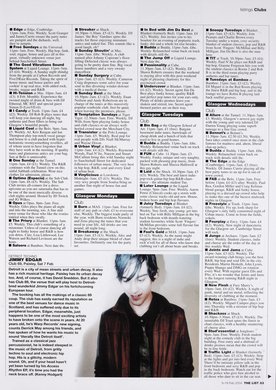 Issue 487 — Page 83