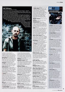 Issue 487 — Page 85