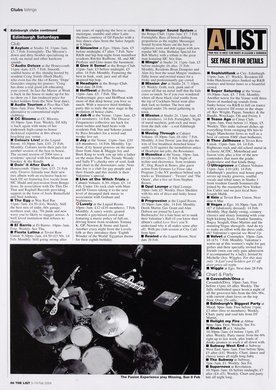 Issue 487 — Page 86