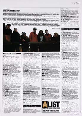 Issue 487 — Page 87