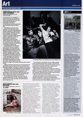 Issue 487 — Page 89