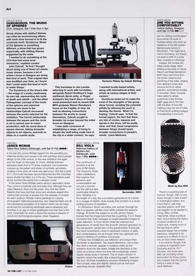 Issue 487 — Page 90