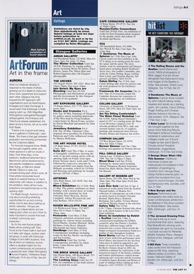 Issue 487 — Page 91
