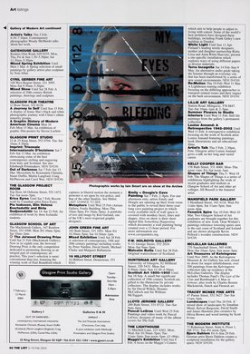 Issue 487 — Page 92
