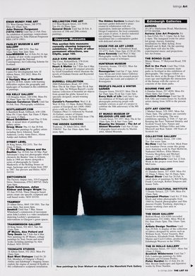 Issue 487 — Page 93