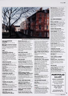 Issue 487 — Page 95