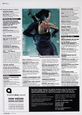 Issue 487 — Page 96