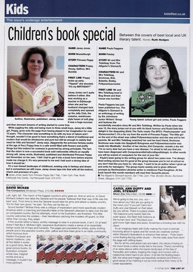 Issue 487 — Page 97