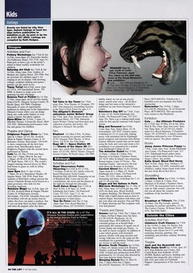 Issue 487 — Page 98