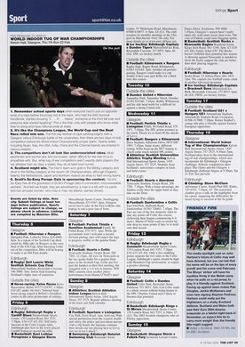Issue 487 — Page 99