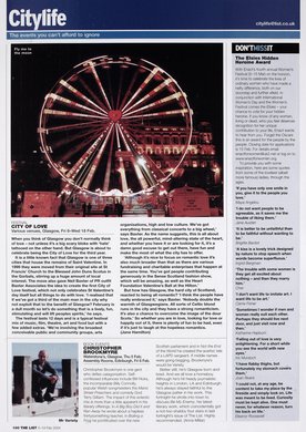 Issue 487 — Page 100