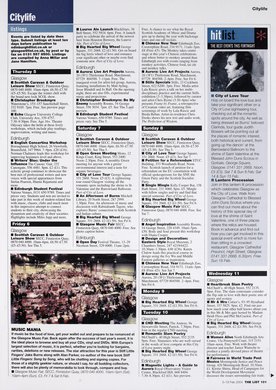 Issue 487 — Page 101