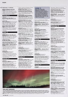 Issue 487 — Page 102