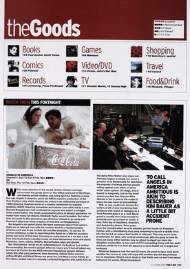 Issue 487 — Page 103