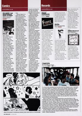 Issue 487 — Page 106