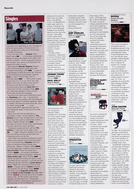 Issue 487 — Page 108