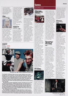 Issue 487 — Page 109