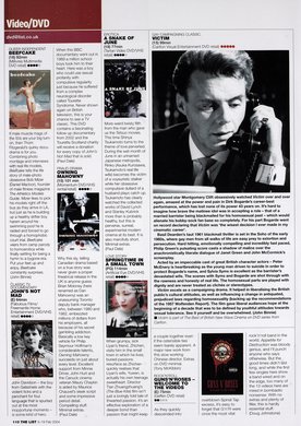 Issue 487 — Page 110