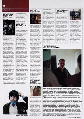 Issue 487 — Page 111