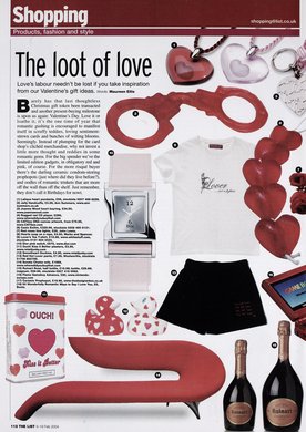Issue 487 — Page 112