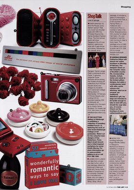 Issue 487 — Page 113