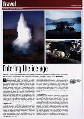Issue 487 — Page 114