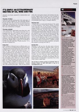 Issue 487 — Page 115