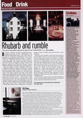 Issue 487 — Page 116