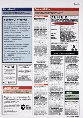 Issue 487 — Page 119