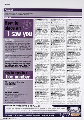 Issue 487 — Page 124